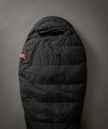 EKAL | 『別注』NANGA×EKAL　eVentダウンシェラフ1(その他雑貨)