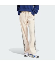 adidas | アディダス オリジナルス プレミアム ベッケンバウアー リュクス トラックパンツ(スウェットパンツ)