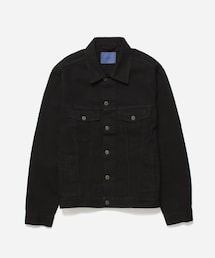 Saturdays NYC | Denim Jacket(デニムジャケット)