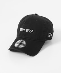 URBAN RESEARCH | New Era　920 SORAYAMA(キャップ)