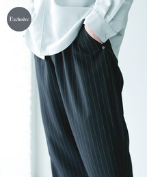 『別注』Lee×DOORS FLEEASY NARROW