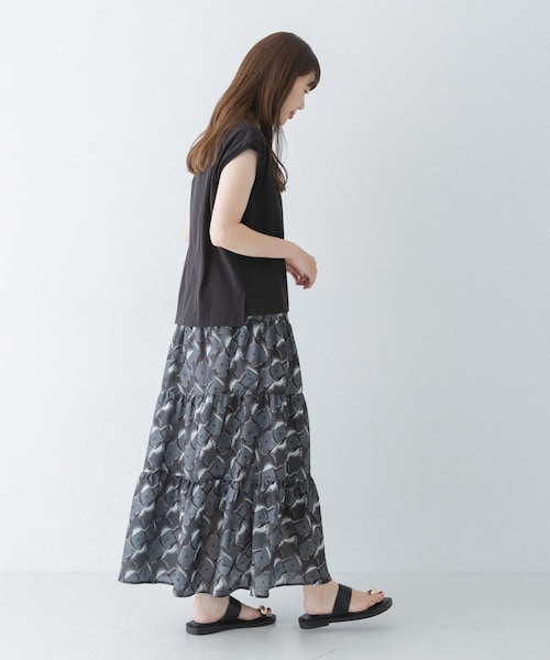 URBAN RESEARCH Sonny Label（アーバンリサーチサニーレーベル）の