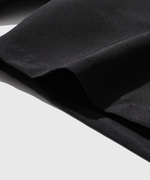 ADAM ET ROPE'(アダムエロペ)の「【OAMC PEACEMAKER】System Shirt(その他アウター・メンズ・ブラック・L)」の17枚目の写真