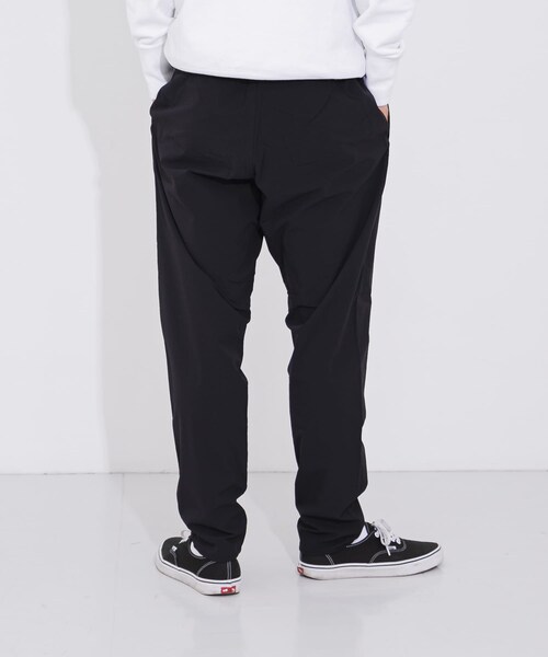SNIPEER FIELD STRETCH PANTS