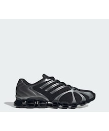 adidas | メガ ゴーストライド / Mega Ghostride(シューズ)