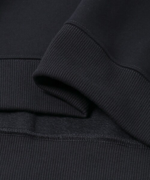 URBAN RESEARCH（アーバンリサーチ）の「New Era　OS SW CN GORO NEYYAN（スウェット・メンズ・NVY・L/XL）」の7枚目の写真