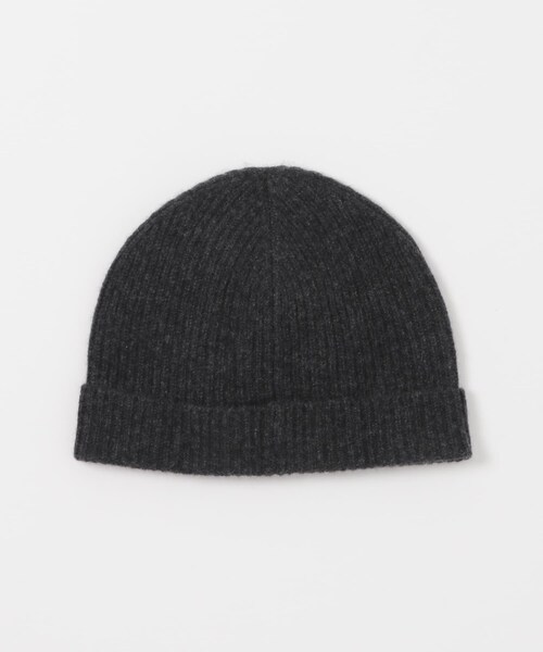 【期間限定出品】Extreme Cashmere hat ニット帽・ビーニー Extreme Cashmere hat 【公式通販】