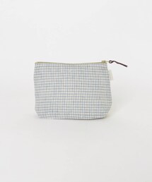 URBAN RESEARCH DOORS | fog linen work　クリス ポーチ イーサン(ポーチ)