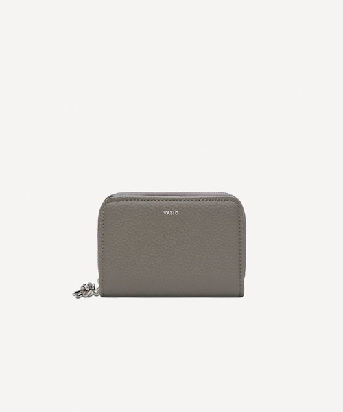 ADAM ET ROPÉ FEMME 財布 【VASIC】Round Mini 2023-A-EUZ33110_c01_500x.jpg?v