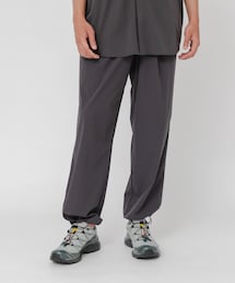 URBAN RESEARCH | 『撥水/接触冷感』『UR TECH MoLight』PACKABLE PANTS(その他パンツ)