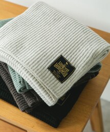 ハミルトンマフラー