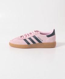 adidas | adidas　HANDBALL SPEZIAL W(スニーカー)