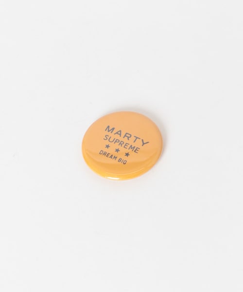 URBAN RESEARCH（アーバンリサーチ）の「URBAN RESEARCH×MARTY SUPREME×A24　MARTY KNIT BAG（トートバッグ・メンズ・BLACK・Free）」の6枚目の写真