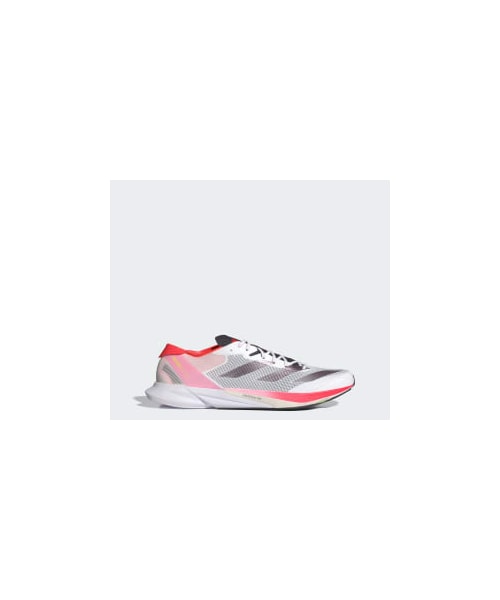 adidas（アディダス）の「アディゼロ ジャパン 8 / Adizero Japan 8