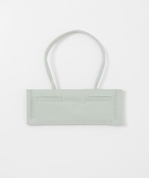 kokyo Rectangulo Pockets Bag