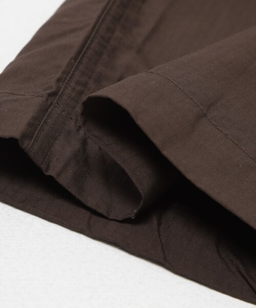EKAL(エカル)の「HOUDINI MS TREE CHORE PANTS II(その他パンツ・メンズ・BROWN Ill/Bl BLACK・M/L)」の16枚目の写真