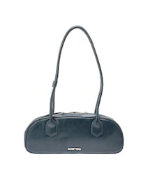 MURUA | ロングショルダーボストンバッグ(ボストンバッグ)