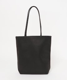 かぐれ | MORMYRUS TOTE(トートバッグ)