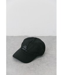 URBAN RESEARCH DOORS | URD刺繍CAP(キャップ)