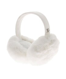 EATME | フェイクファーイヤーマフ(イヤーマフ)