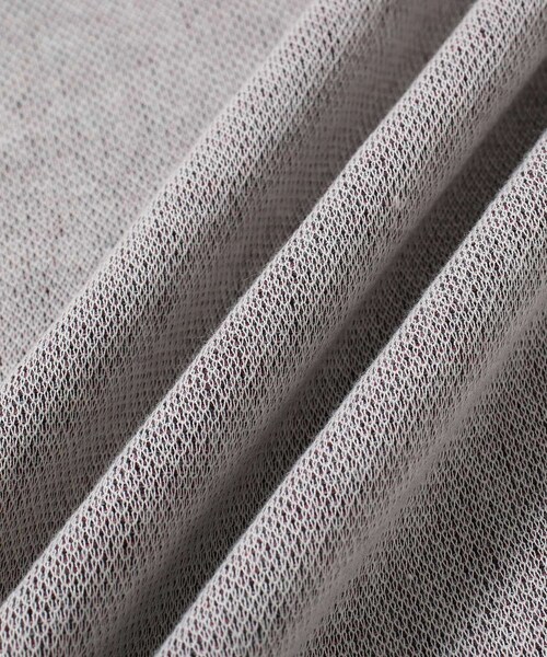 【DAIRIKU/ダイリク】Swimming Girl Pullover Knit