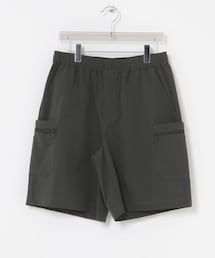 URBAN RESEARCH | COOL DOTS EASY SHORTS(その他パンツ)