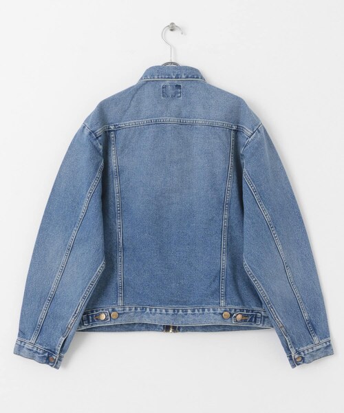 Wrangler　24MJZ