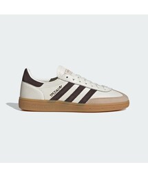 adidas | ハンドボール スペツィアル / Handball Spezial(スニーカー)
