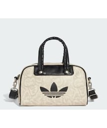 adidas | スネーク ミニ ボウリングバッグ(バッグ)