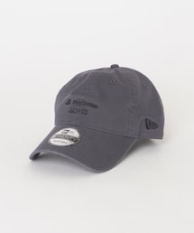 New Era 920 PLAYSTATION LOCKUP