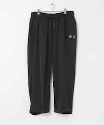 URBAN RESEARCH | SEE SEE INVERTED PLEATS PANTS(その他パンツ)