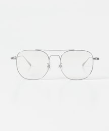 URBAN RESEARCH ROSSO | heyep　AviatorGlasses(メガネ)