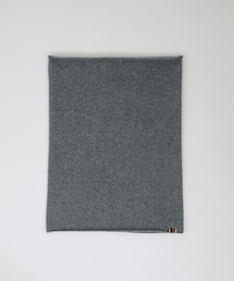 ADAM ET ROPE'（アダムエロペ）の「【J'aDoRe・店舗限定】【extreme cashmere（エクストリーム・カシミア）】belt（ベルト・レディース）」