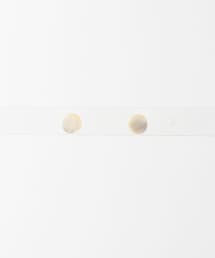 かぐれ | Toile　DS BEADS PIERCE(ピアス（両耳用）)