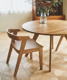 URBAN RESEARCH DOORS | BOTHY　Ridge Back Chair(家具)