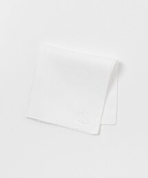 URBAN RESEARCH DOORS | LIFE STYLE TAILOR　リネンチーフ(ハンカチ/ハンドタオル)