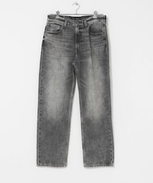 URBAN RESEARCH DOORS | LEVI’S EXCLUSIVE 565(その他パンツ)