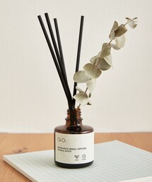 URBAN RESEARCH DOORS | ao. FRAGRANCE HERBAL DIFFUSER(ルームフレグランス/お香)