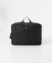 URBAN RESEARCH DOORS | STANDARD SUPPLY　2R PACKING CASE(ポーチ)