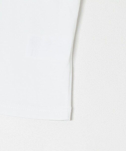 URBAN RESEARCH Sonny Label（アーバンリサーチサニーレーベル）の「NIKE　AS M NSW TEE XMAP（Tシャツ/カットソー・メンズ・WHITE/BLACK/BLUE・M/L）」の11枚目の写真