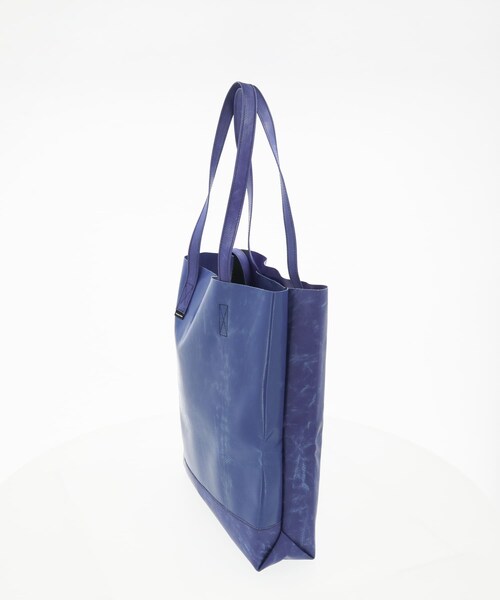 URBAN RESEARCH（アーバンリサーチ）の「F261 MAURICE（トートバッグ・メンズ・ASST-G/ASST-A/ASST-B/ASST-C/ASST-D/ASST-E/ASST-F/ASST-H/ASST-I/ASST-J/ASST-K/ASST-L/ASST-M/ASST-N/ASST-O/ASST-P・－）」の18枚目の写真