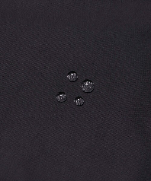 URBAN RESEARCH DOORS（アーバンリサーチドアーズ）の「THE NORTH FACE　Insulation Bomber Jacket（ブルゾン・メンズ・UB/NT/K・M/L/XL）」の13枚目の写真