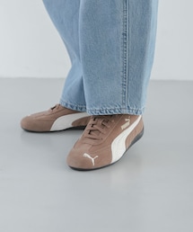 URBAN RESEARCH Sonny Label | PUMA SPEEDCAT OG(スニーカー)