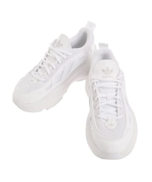 dazzlin | 【adidas】OZGAIA W(その他シューズ)