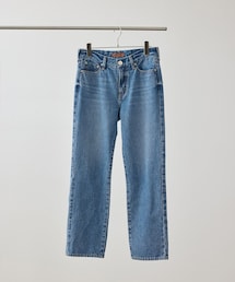 ADAM ET ROPE' | 【NEEDBY for ADAM ET ROPE'】別注 LINDY(デニムパンツ)