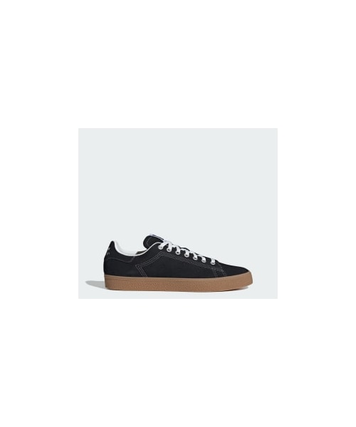 【adidas】アディダス STAN SMITH CS スタンスミス CS 楽天市場】adidas (アディダス) STAN SMITH CS (スタンスミス CS