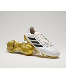 adidas | コパ ピュア 3 ELITE FG / 天然芝用 / Copa Pure 3 Elite FG(シューズ)