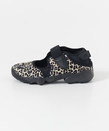 NIKE | NIKE　ナイキウィメンズエアリフト(スニーカー)