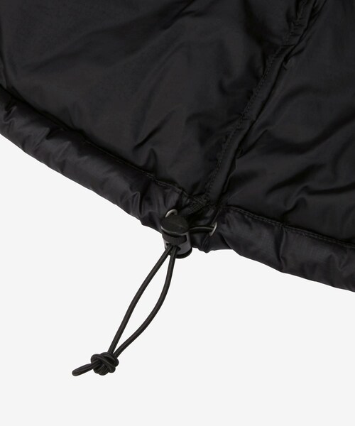 URBAN RESEARCH DOORS（アーバンリサーチドアーズ）の「THE NORTH FACE　Nuptse Jacket（その他アウター・メンズ・TK/BK/CK/FA/UK/K・M/L/XL）」の13枚目の写真