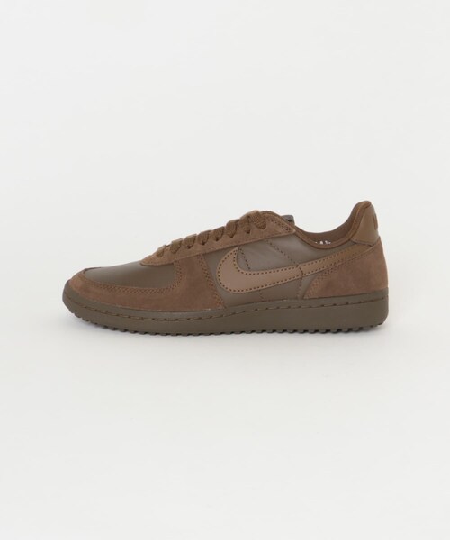 NIKE　フィールド ジェネラル